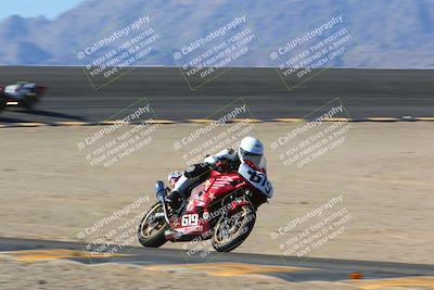 media/Jan-13-2024-SoCal Trackdays (Sat) [[9c032fe5aa]]/Bowl Exit Set 1 (1125am)/